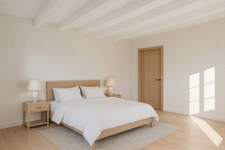 New real estate development of 1 unit in Arles (13200)
