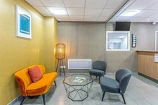 Programme immobilier neuf de 1 lot à Amiens (80000)