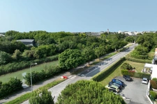 Programme immobilier neuf de 8 lots à La Rochelle (17000)