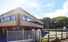 New real estate development of 1 unit in Le Blanc-Mesnil (93150)