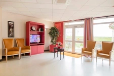 New real estate development of 2 units in Gasville-Oisème (28300)