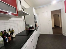 Programme immobilier neuf de 1 lot à Aix-en-Provence (13090)