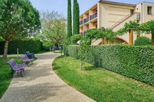 Programme immobilier neuf de 1 lot à Toulouse (31000)