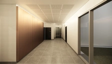 Programme immobilier neuf de 2 lots à Aubervilliers (93300)