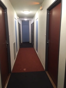 Programme immobilier neuf de 3 lots à Paris (75018)