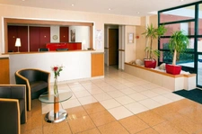 New real estate development of 1 unit in Saint-Genis-Pouilly (01630)