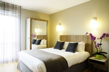 Programme immobilier neuf de 1 lot à Toulouse (31400)