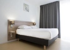 Programme immobilier neuf de 1 lot à Divonne-les-Bains (01220)