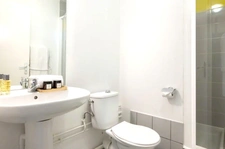 Programme immobilier neuf de 4 lots à Toulouse (31300)
