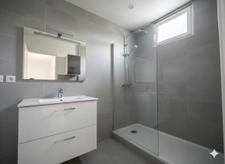Programme immobilier neuf de 1 lot à Rouen (76000)