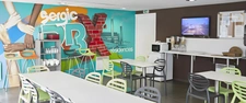 Programme immobilier neuf de 2 lots à Roubaix (59100)