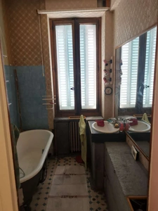 Programme immobilier neuf de 1 lot à Grenoble (38000)