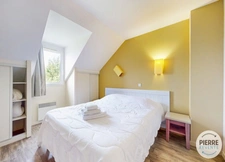 Programme immobilier neuf de 2 lots à Branville (14430)