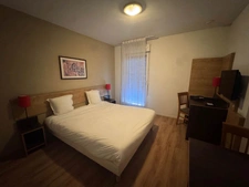 Programme immobilier neuf de 7 lots à Lyon (69008)