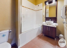 New real estate development of 10 units in Six-Fours-les-Plages (83140)