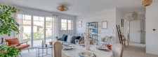 Programme immobilier neuf de 7 lots à Arès (33740)