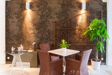 New real estate development of 1 unit in Nantes (44000)