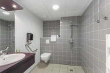 Programme immobilier neuf de 1 lot à Troyes (10000)