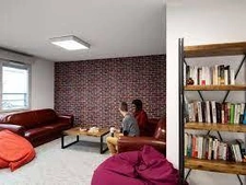 Programme immobilier neuf de 1 lot à Lyon (69009)