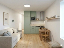 Programme immobilier neuf de 5 lots à Dax (40100)