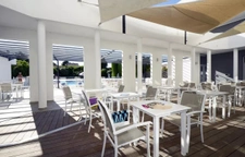New real estate development of 1 unit in Balaruc-les-Bains (34540)