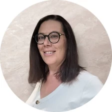 Clementine MORIN, agent commercial immobilier à Faymoreau, 85240