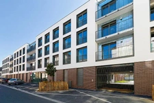 Programme immobilier neuf de 7 lots à Châlons-en-Champagne (51000)