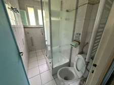 Programme immobilier neuf de 1 lot à Lorient (56100)