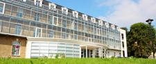 New real estate development of 1 unit in Athis-Mons (91200)