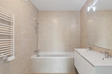 Programme immobilier neuf de 58 lots à Beausoleil (06240)