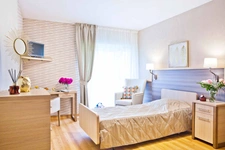 Programme immobilier neuf de 1 lot à Chailles (41120)