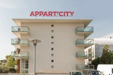 New real estate development of 3 units in Antibes (06600)