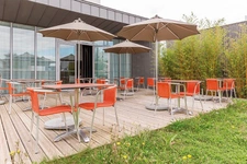 New real estate development of 1 unit in Saint-Nazaire (44600)