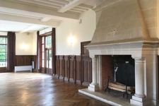Programme immobilier neuf de 3 lots à Ligugé (86240)