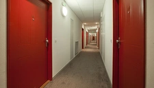 Programme immobilier neuf de 1 lot à Reims (51100)