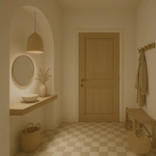New real estate development of 2 units in Avignon (84000)