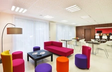 New real estate development of 2 units in Strasbourg (67000)