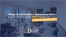 New real estate development of 1 unit in Honfleur (14600)