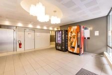 Programme immobilier neuf de 1 lot à Ivry-sur-Seine (94200)