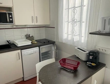 Programme immobilier neuf de 1 lot à Dax (40100)