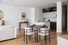 Programme immobilier neuf de 20 lots à Le Plessis-Robinson (92350)