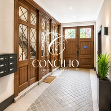 Programme immobilier neuf de 9 lots à Limoges (87000)