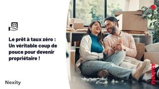 Programme immobilier neuf de 17 lots à Saint-Jean-de-Braye (45800)
