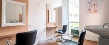 Programme immobilier neuf de 8 lots à Luçon (85400)