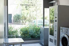 Programme immobilier neuf de 4 lots à Montpellier (34000)