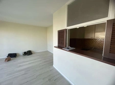New real estate development of 1 unit in Reims (51100)