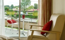 Programme immobilier neuf de 1 lot à Parempuyre (33290)