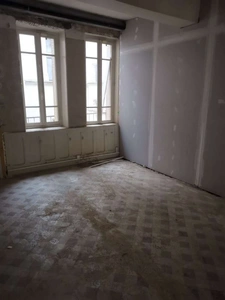 New real estate development of 1 unit in Bourg-en-Bresse (01000)