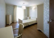 Programme immobilier neuf de 1 lot à Rennes (35000)