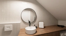 New real estate development of 1 unit in Évian-les-Bains (74500)